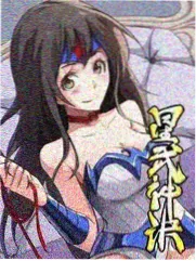 蜜桃TV在线免费观看综艺夏日合唱团